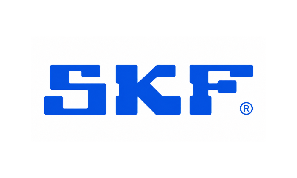 SKF